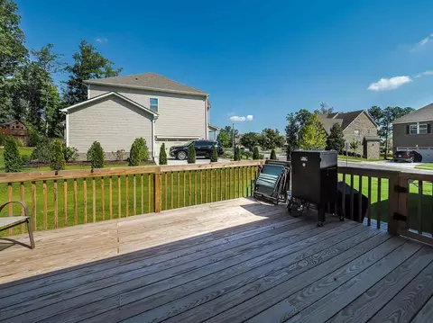 1908 Pattersons Mill Rd, Durham, NC 27703 photo 23