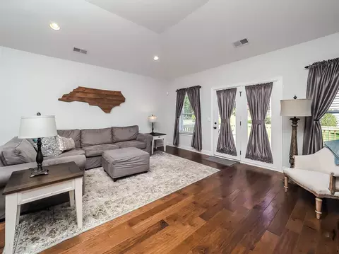 1908 Pattersons Mill Rd, Durham, NC 27703 photo 11