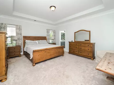 1908 Pattersons Mill Rd, Durham, NC 27703 photo 15
