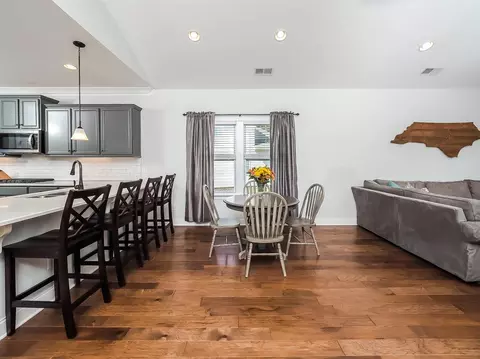 1908 Pattersons Mill Rd, Durham, NC 27703 photo 10