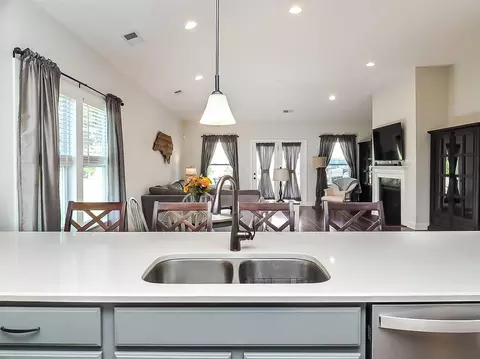 1908 Pattersons Mill Rd, Durham, NC 27703 photo 9