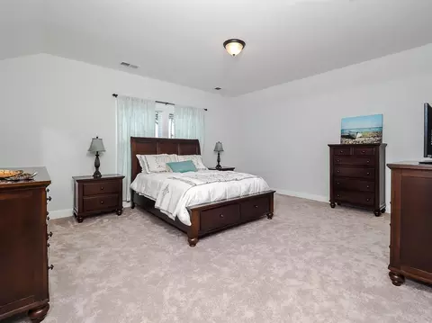1908 Pattersons Mill Rd, Durham, NC 27703 photo 21