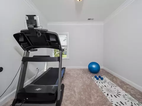 1908 Pattersons Mill Rd, Durham, NC 27703 photo 18