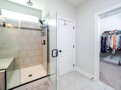 1908 Pattersons Mill Rd, Durham, NC 27703 photo 17