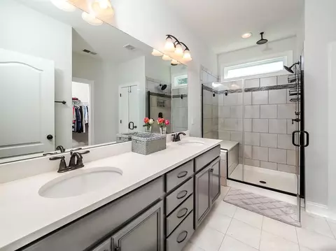 1908 Pattersons Mill Rd, Durham, NC 27703 photo 16