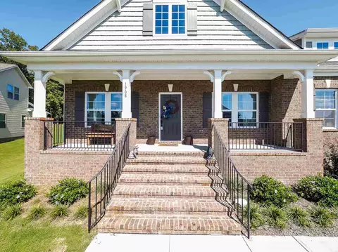 1908 Pattersons Mill Rd, Durham, NC 27703 photo 2
