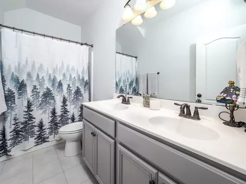 1908 Pattersons Mill Rd, Durham, NC 27703 photo 20