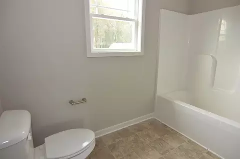 650 Roberts Rd, Willow Spring, NC 27592 photo 13