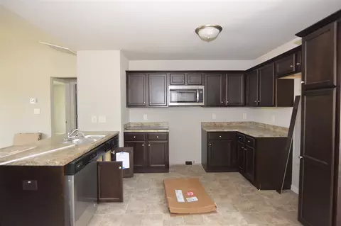 650 Roberts Rd, Willow Spring, NC 27592 photo 7
