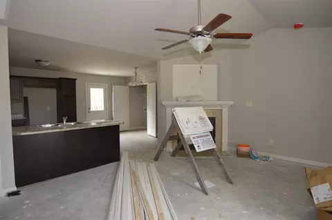 650 Roberts Rd, Willow Spring, NC 27592 photo 6