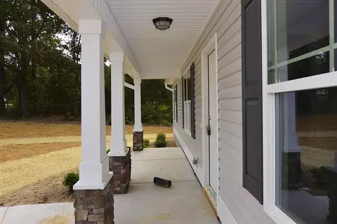 650 Roberts Rd, Willow Spring, NC 27592 photo 3
