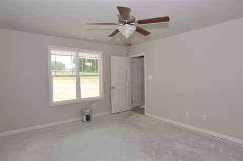 650 Roberts Rd, Willow Spring, NC 27592 photo 11