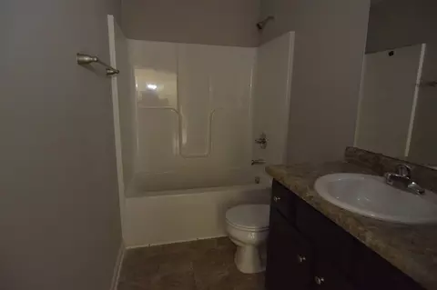 650 Roberts Rd, Willow Spring, NC 27592 photo 16