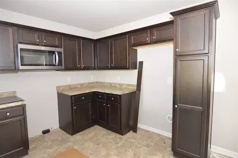 650 Roberts Rd, Willow Spring, NC 27592 photo 8