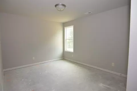 650 Roberts Rd, Willow Spring, NC 27592 photo 15