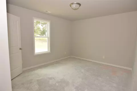 650 Roberts Rd, Willow Spring, NC 27592 photo 14