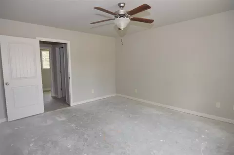 650 Roberts Rd, Willow Spring, NC 27592 photo 10