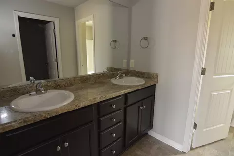 650 Roberts Rd, Willow Spring, NC 27592 photo 12