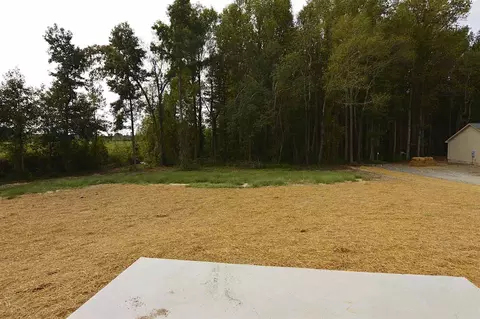 650 Roberts Rd, Willow Spring, NC 27592 photo 17