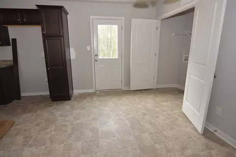 650 Roberts Rd, Willow Spring, NC 27592 photo 9