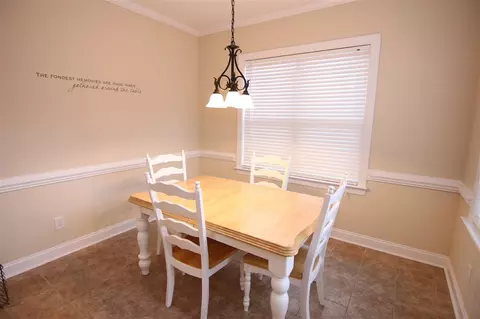 29 Blessed Ln, Angier, NC 27501 photo 11