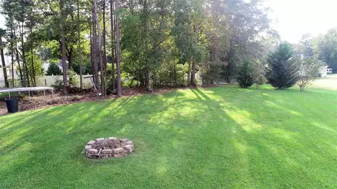 29 Blessed Ln, Angier, NC 27501 photo 25
