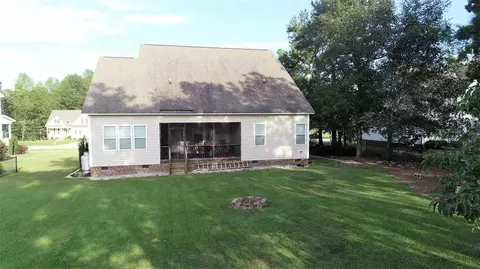 29 Blessed Ln, Angier, NC 27501 photo 24