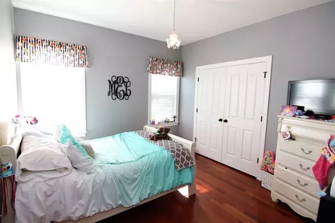 29 Blessed Ln, Angier, NC 27501 photo 19