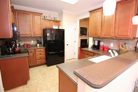29 Blessed Ln, Angier, NC 27501 photo 7