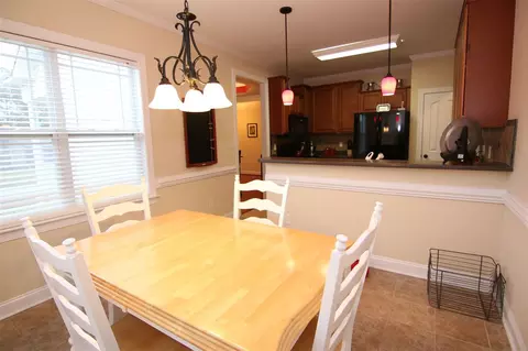 29 Blessed Ln, Angier, NC 27501 photo 12