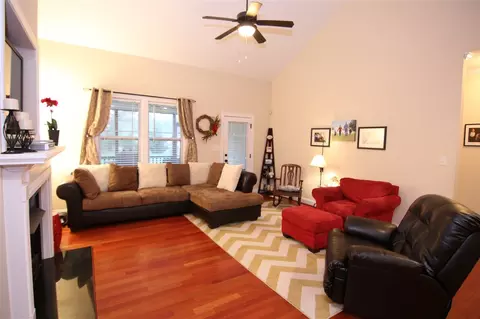 29 Blessed Ln, Angier, NC 27501 photo 6