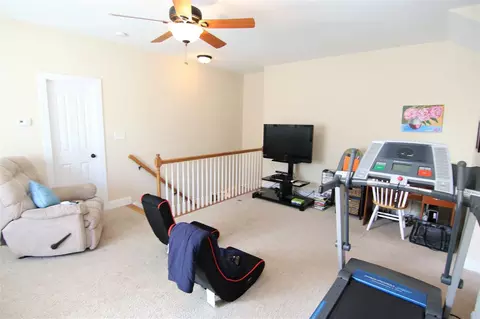 29 Blessed Ln, Angier, NC 27501 photo 23