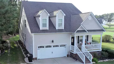 29 Blessed Ln, Angier, NC 27501 photo 1