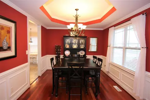 29 Blessed Ln, Angier, NC 27501 photo 13