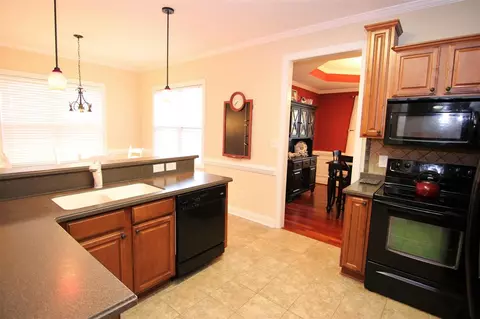 29 Blessed Ln, Angier, NC 27501 photo 9