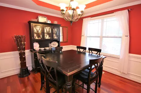 29 Blessed Ln, Angier, NC 27501 photo 14