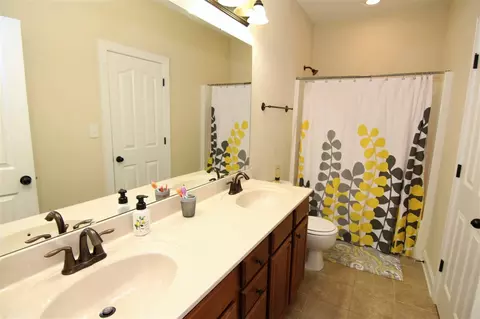29 Blessed Ln, Angier, NC 27501 photo 21