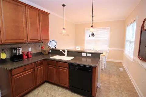 29 Blessed Ln, Angier, NC 27501 photo 10