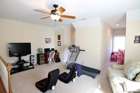 29 Blessed Ln, Angier, NC 27501 photo 22