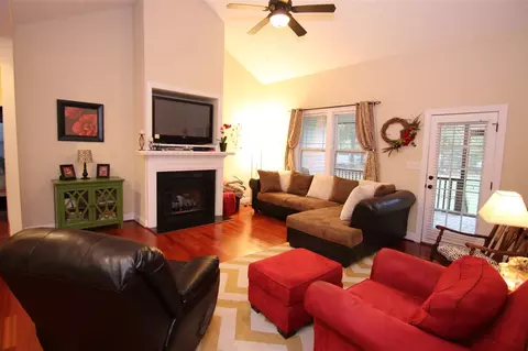 29 Blessed Ln, Angier, NC 27501 photo 4