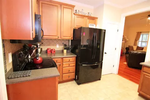 29 Blessed Ln, Angier, NC 27501 photo 8