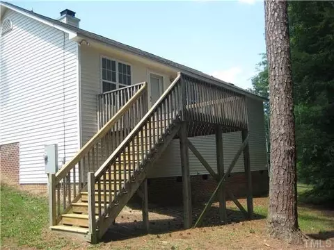 121 Havencrest Lndg, Garner, NC 27529 photo 2