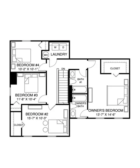 13 Windchime Ct, Durham, NC 27704 photo 3