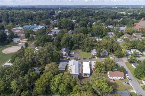 1109 Fairview St, Durham, NC 27707 photo 24