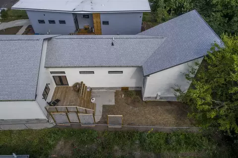 1109 Fairview St, Durham, NC 27707 photo 23