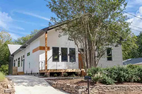 1109 Fairview St, Durham, NC 27707 photo 3