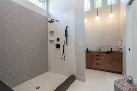 1109 Fairview St, Durham, NC 27707 photo 22