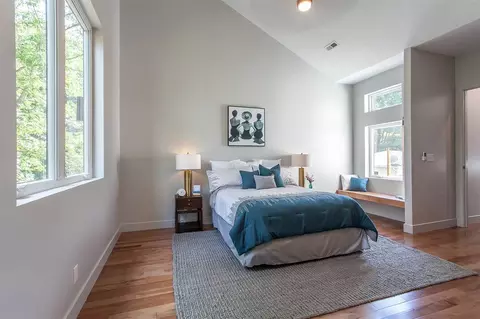 1109 Fairview St, Durham, NC 27707 photo 18