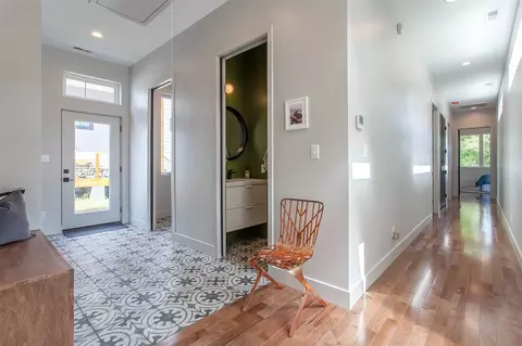 1109 Fairview St, Durham, NC 27707 photo 12