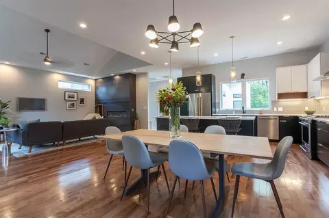 1109 Fairview St, Durham, NC 27707 photo 6